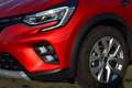 Renault Captur 1.0 TCe Intens Red - thumbnail 21