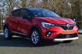 Renault Captur 1.0 TCe Intens Rouge - thumbnail 22