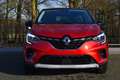 Renault Captur 1.0 TCe Intens Red - thumbnail 25