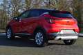 Renault Captur 1.0 TCe Intens Red - thumbnail 19