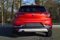 Renault Captur 1.0 TCe Intens Red - thumbnail 18