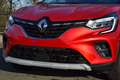 Renault Captur 1.0 TCe Intens Red - thumbnail 24