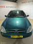 Citroen Xsara 1.6i-16V Ligne Prestige APK/NW Distributie Verde - thumbnail 15