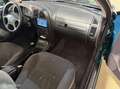 Citroen Xsara 1.6i-16V Ligne Prestige APK/NW Distributie Verde - thumbnail 11