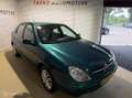 Citroen Xsara 1.6i-16V Ligne Prestige APK/NW Distributie Verde - thumbnail 14