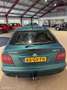 Citroen Xsara 1.6i-16V Ligne Prestige APK/NW Distributie Verde - thumbnail 9