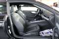 Audi A5 Coupe 40 TDI S tronic advanced*NAVI*LED*VIRT* Noir - thumbnail 10