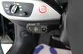 Audi A5 Coupe 40 TDI S tronic advanced*NAVI*LED*VIRT* Noir - thumbnail 18