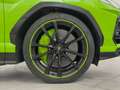Lamborghini Urus 4.0 V8 auto Vert - thumbnail 9