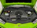 Lamborghini Urus 4.0 V8 auto Vert - thumbnail 10