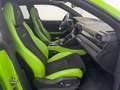 Lamborghini Urus 4.0 V8 auto Vert - thumbnail 6
