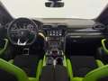 Lamborghini Urus 4.0 V8 auto Vert - thumbnail 7