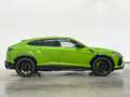 Lamborghini Urus 4.0 V8 auto Vert - thumbnail 2