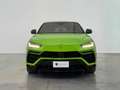 Lamborghini Urus 4.0 V8 auto Vert - thumbnail 5