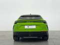 Lamborghini Urus 4.0 V8 auto Vert - thumbnail 4
