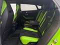 Lamborghini Urus 4.0 V8 auto Vert - thumbnail 8