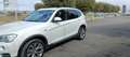 BMW X3 xdrive20d xLine auto - thumbnail 6