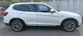 BMW X3 xdrive20d xLine auto - thumbnail 4