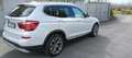 BMW X3 xdrive20d xLine auto - thumbnail 7