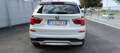 BMW X3 xdrive20d xLine auto - thumbnail 8