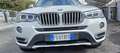 BMW X3 xdrive20d xLine auto - thumbnail 5