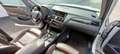 BMW X3 xdrive20d xLine auto - thumbnail 14