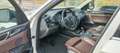 BMW X3 xdrive20d xLine auto - thumbnail 9