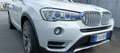 BMW X3 xdrive20d xLine auto - thumbnail 3