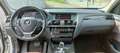 BMW X3 xdrive20d xLine auto - thumbnail 10