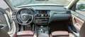 BMW X3 xdrive20d xLine auto - thumbnail 11