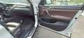 BMW X3 xdrive20d xLine auto - thumbnail 13