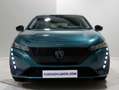 Peugeot 308 SW 1.2 PureTech S&S Active Pack 130 Azul - thumbnail 2