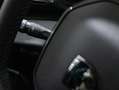 Peugeot 308 SW 1.2 PureTech S&S Active Pack 130 Azul - thumbnail 9