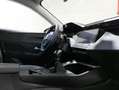 Peugeot 308 SW 1.2 PureTech S&S Active Pack 130 Azul - thumbnail 6