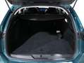 Peugeot 308 SW 1.2 PureTech S&S Active Pack 130 Azul - thumbnail 21