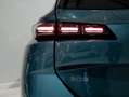 Peugeot 308 SW 1.2 PureTech S&S Active Pack 130 Azul - thumbnail 20
