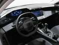 Peugeot 308 SW 1.2 PureTech S&S Active Pack 130 Azul - thumbnail 11