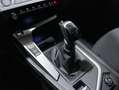 Peugeot 308 SW 1.2 PureTech S&S Active Pack 130 Azul - thumbnail 10
