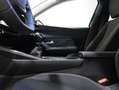 Peugeot 308 SW 1.2 PureTech S&S Active Pack 130 Azul - thumbnail 13