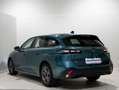 Peugeot 308 SW 1.2 PureTech S&S Active Pack 130 Azul - thumbnail 18