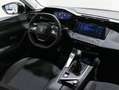 Peugeot 308 SW 1.2 PureTech S&S Active Pack 130 Azul - thumbnail 17