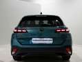 Peugeot 308 SW 1.2 PureTech S&S Active Pack 130 Azul - thumbnail 19
