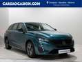 Peugeot 308 SW 1.2 PureTech S&S Active Pack 130 Azul - thumbnail 1