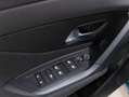 Peugeot 308 SW 1.2 PureTech S&S Active Pack 130 Azul - thumbnail 12