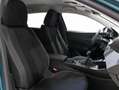 Peugeot 308 SW 1.2 PureTech S&S Active Pack 130 Azul - thumbnail 7