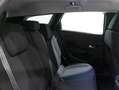 Peugeot 308 SW 1.2 PureTech S&S Active Pack 130 Azul - thumbnail 8