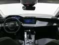 Peugeot 308 SW 1.2 PureTech S&S Active Pack 130 Azul - thumbnail 14