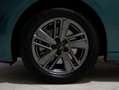Peugeot 308 SW 1.2 PureTech S&S Active Pack 130 Azul - thumbnail 5