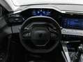 Peugeot 308 SW 1.2 PureTech S&S Active Pack 130 Azul - thumbnail 15