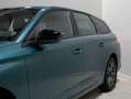 Peugeot 308 SW 1.2 PureTech S&S Active Pack 130 Azul - thumbnail 4